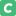 CareStack logo
